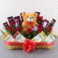 day delivery gifts hyderabad