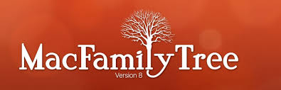 Image result for my family tree-8.0 site