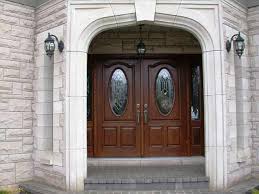 Fiberglass Doors 5 Key Benefits You