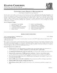Nursing New Grad Resume Pdf Cover Letter For Civil Engineering Internship  Docoments Ojazlink Customer Service Resume Objectives Excel with Student  Teaching     Resume Writing For Highschool Students Excel
