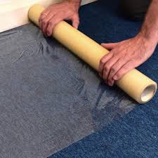 arctic hayes carpet protector 60cm x