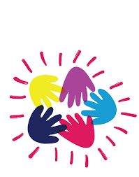 Belonging at Benevity | Benevity