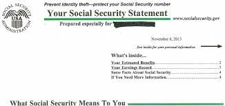 how to obtain your social security
