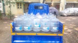 Image result for WATER SUPPLY IMAGE