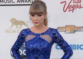 taylor swift to perform at victoria s