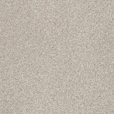 clay 12 texture carpet castalia best
