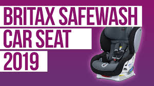 Whats The Difference Britax Convertible Car Seats 2019 Safewash Advocate Boulevard Marathon