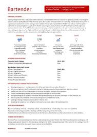 General Manager Resume Examples   Resume Example And Free Resume Maker paklhome cf