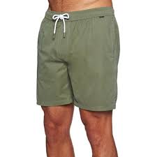 Depactus Depth Boardshorts Available From Surfdome