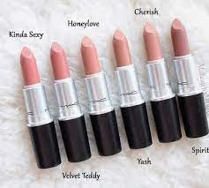 mac lipstick at rs 2270 piece sector