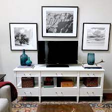 Creating A Decorating Focal Point In