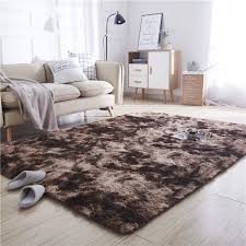 fluffy carpet kisasahome