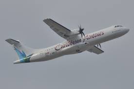 caribbean airlines simple flying