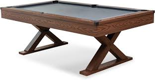 dunhill billiard tables bar