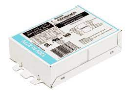 1 user guides and instruction manuals. Philips 913701213402 39w Xitanium Dimmable Led Driver