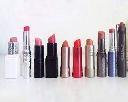 10 best non toxic clean lipstick