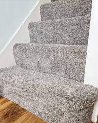 carpets m6 carpets