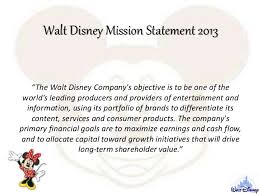 The Walt Disney Company  with images     LA   TeamDisney    Storify