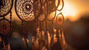 dream catcher images browse 8 478
