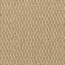 sisal berber loop indoor carpet