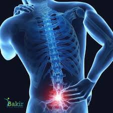 نقره لعرض الصورة في صفحة مستقلة