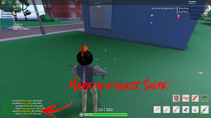 In this shooter, you battle friends and enemies and can build structures similarly to fortnite. My Longest Snipe In Strucid Maybe Longest Snipe Ever In Strucid Roblox