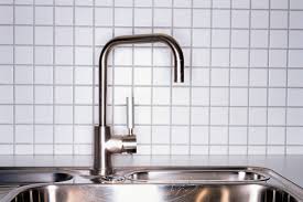 a moen annabelle kitchen faucet