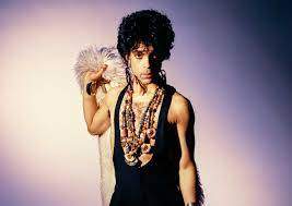 Prince | Latest News, Features, Albums ...