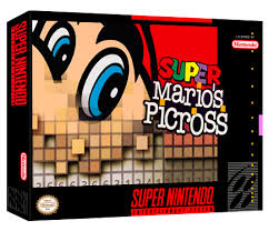mario s super picross a pack