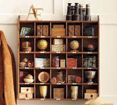 Wooden Cubby Cubby Organizer Wall Cubbies