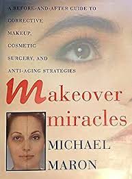 makeover miracles a before and after