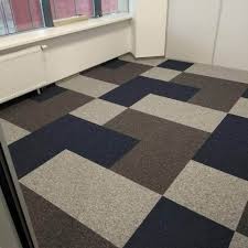 carpet tiles dubai trendy design