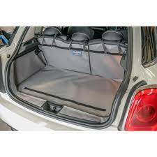 Clearance Mini Hatchback Mk3 2016