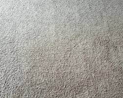 carpet cleaning fort wayne carpet