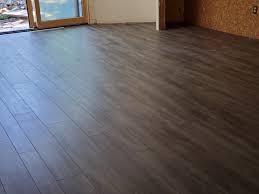 The most trusted flooring companies in denver, co are on porch. Floor Crafters Specialist Floor Company Flooring Showroom Boulder Neptune Synergy Color Olympus Hardwoodflooring Woodflooring Hardwoodstaining Flooring Denver Boulder Colorado Interiordesign Renovation Coloradoconstruction