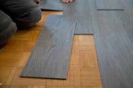 vinyl flooring raleigh hardwood