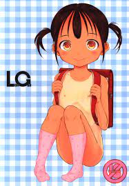USED) [Hentai] Doujinshi - Little Girl  STUDIO FATALITY (STUDiO FATALITY)  (Adult, Hentai, R18) | Buy from Doujin Republic - Online Shop for Japanese  Hentai
