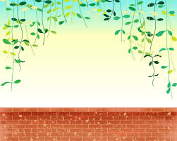 How To Build A Brick Garden Wall