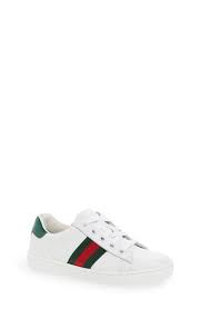 Kids Gucci Shoes Nordstrom