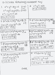 Some of the worksheets for this concept are math 1a calculus work, a collection of problems in di erential calculus, word problem practice workbook, work word problems, john erdman portland. Ap Calculus Calculus Problems Worksheet Calculus Finding Antiderivative Practice Calculus Ap Calculus High School Calculus It Is To Be Done Neatly And On A Separate Sheet Of Paper Quemevocealice