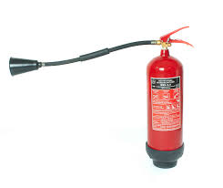 ᐈ co2 fire extinguisher 3 5 at a