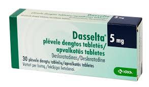 Because of variable response rates between patients, several alternative agents may need to be tried before the most e … Dasselta Uses Side Effects Interactions Dosage Pillintrip