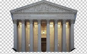Ohio supreme court suggests lawyers can help with medical. Associate Justice Of The Supreme Court Of The United States Judge Judiciary Png Clipart Ancient Roman