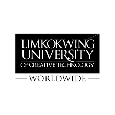 The source also offers png transparent logos free: Limkokwing University Logo Vector