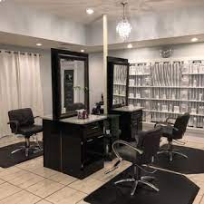 cosmo salon 59080 n pearl dr slidell