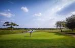 Farrington Golf & Country Club - Duchy Course in Farrington Gurney ...