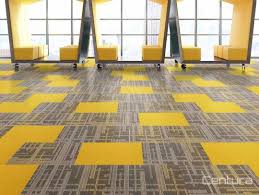 park carpet tiles danforth carpet