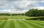 Bedford Trails Golf Course in Coitsville, Ohio, USA | GolfPass