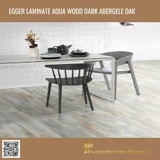 dark abergele oak floor direct