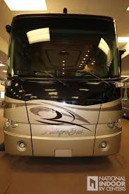 Allegro bus for sale arizona. Used 2011 Tiffin Allegro Bus 940a Atlanta Nirvc
